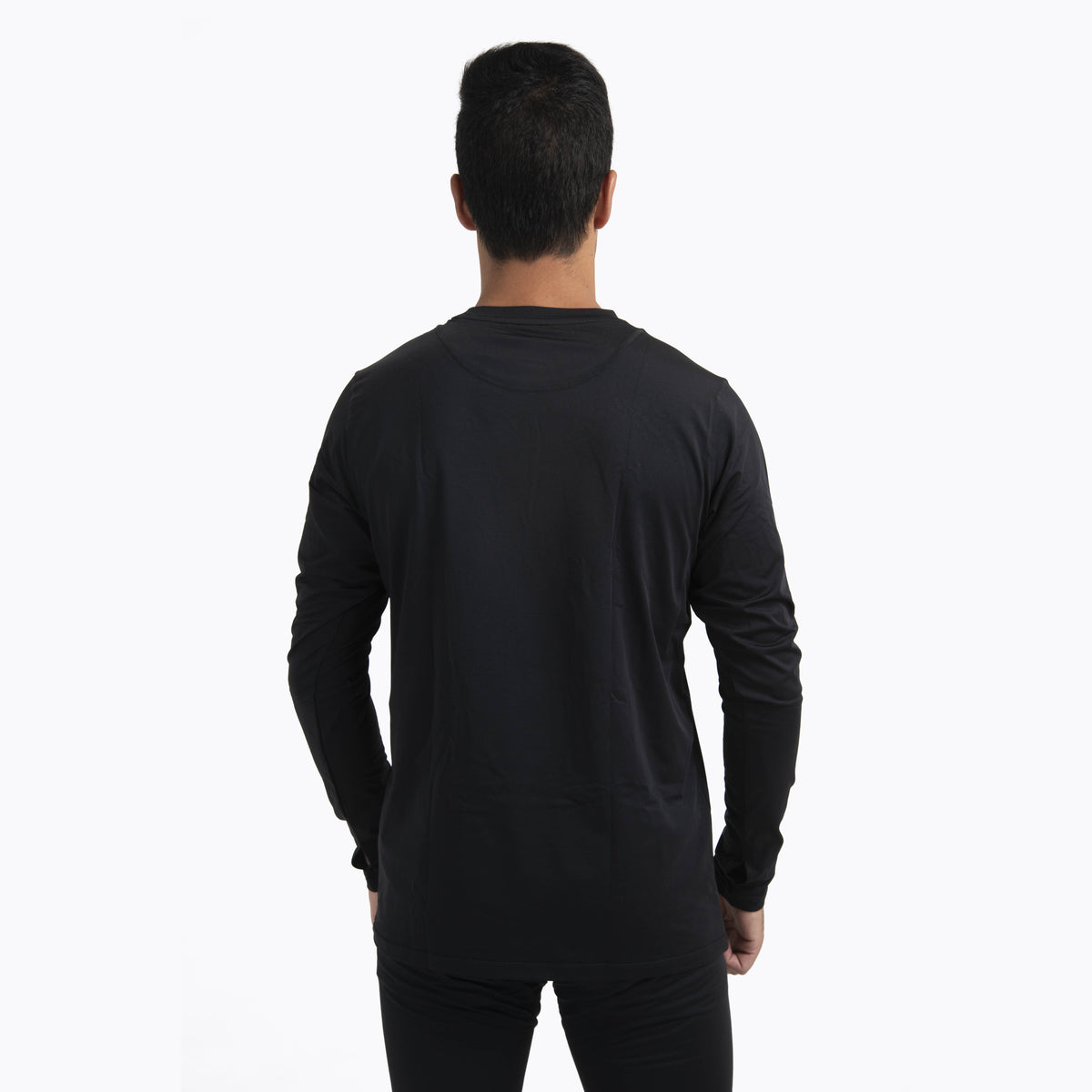 Camiseta Arconte Top First La Hombre 3