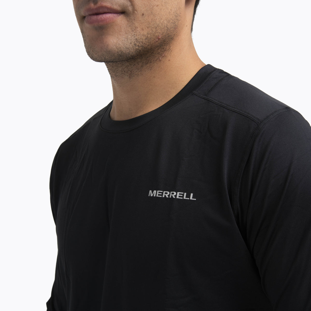 Camiseta Arconte Top First La Hombre 4