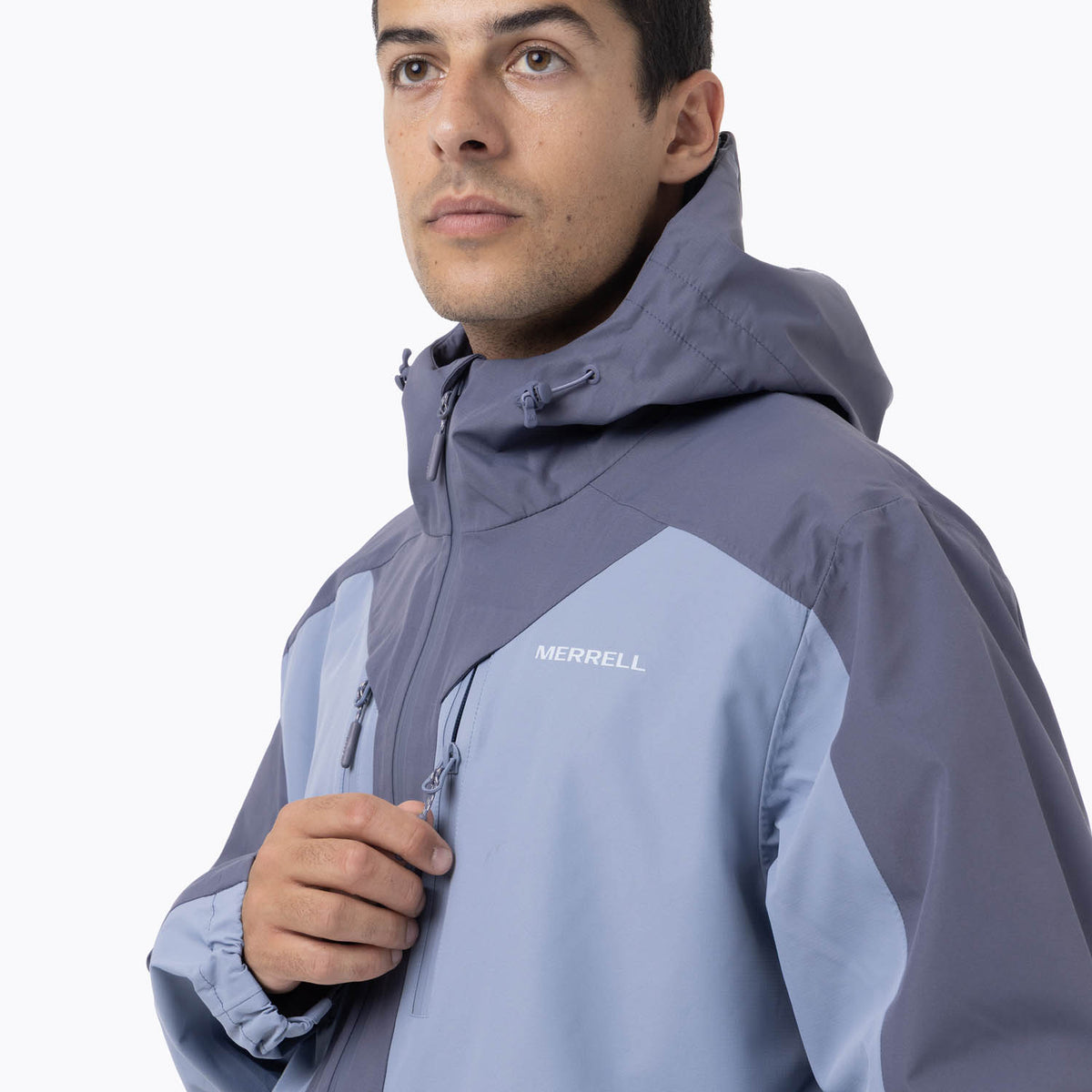 Chaqueta Arkaon Hardshell Jac Hombre 5