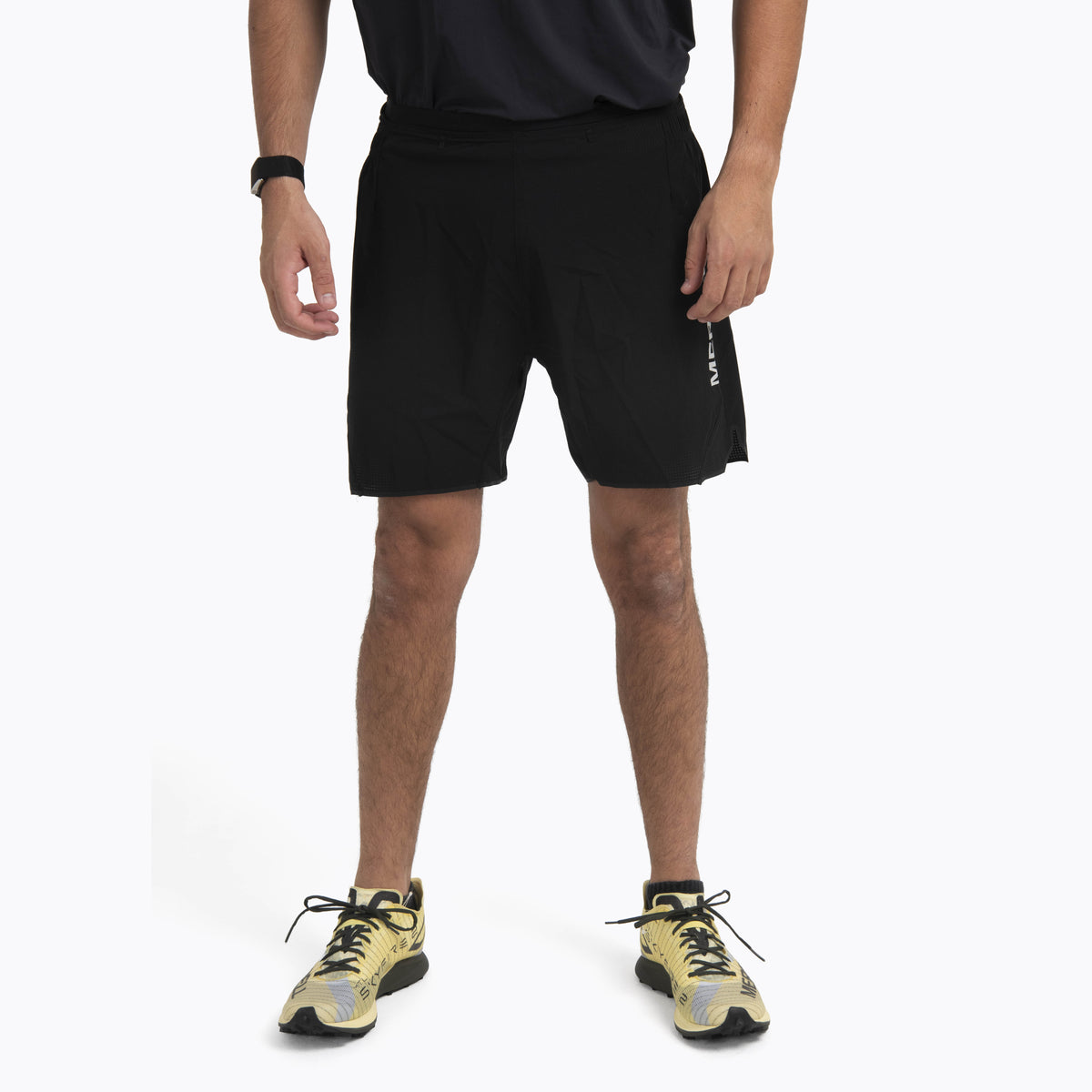 Short Karaon Trail Shorts Hombre 1