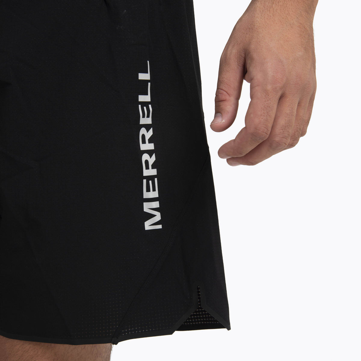 Short Karaon Trail Shorts Hombre 5