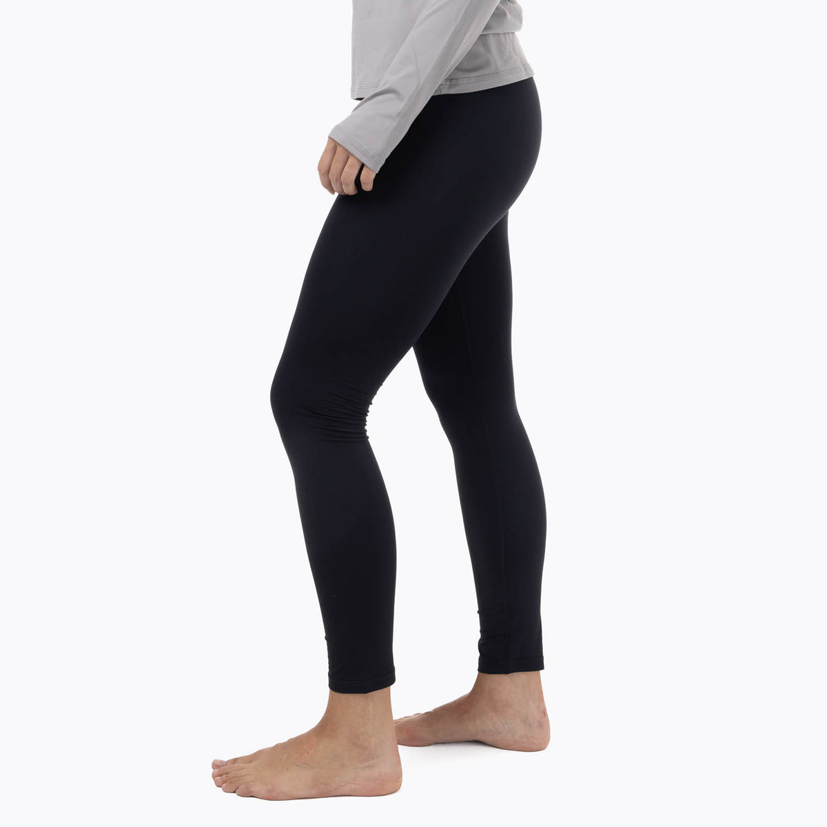 Pantalon Firt Layer Mujer 2
