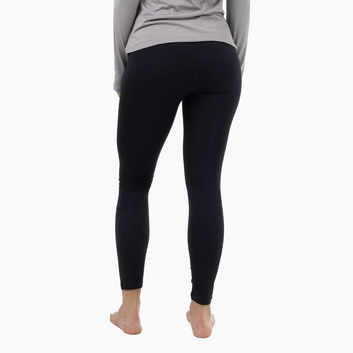 Pantalon Firt Layer Mujer 3