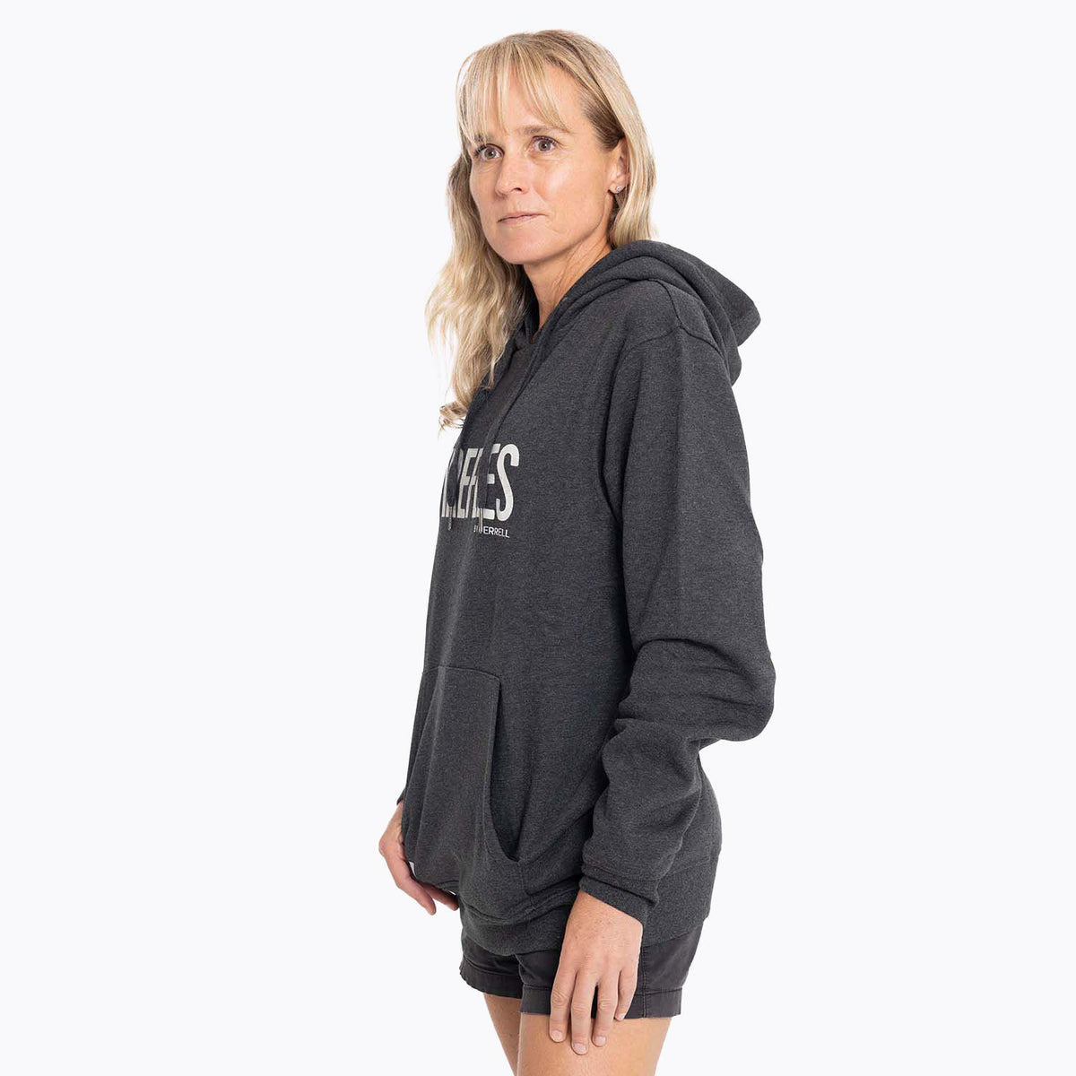 Sacos Lifestyle Fireflies Corp Hoodi Unisex 3