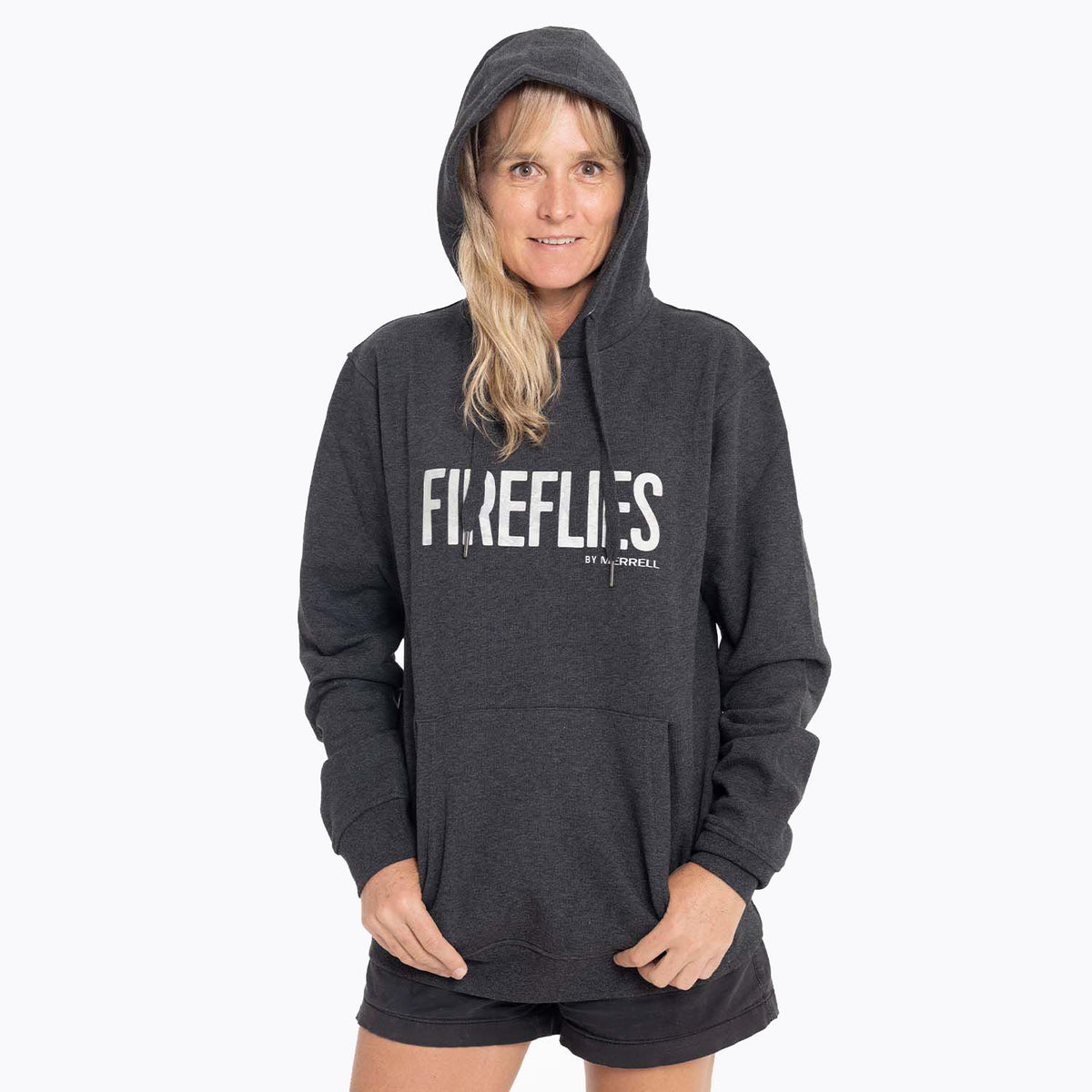 Sacos Lifestyle Fireflies Corp Hoodi Unisex 4