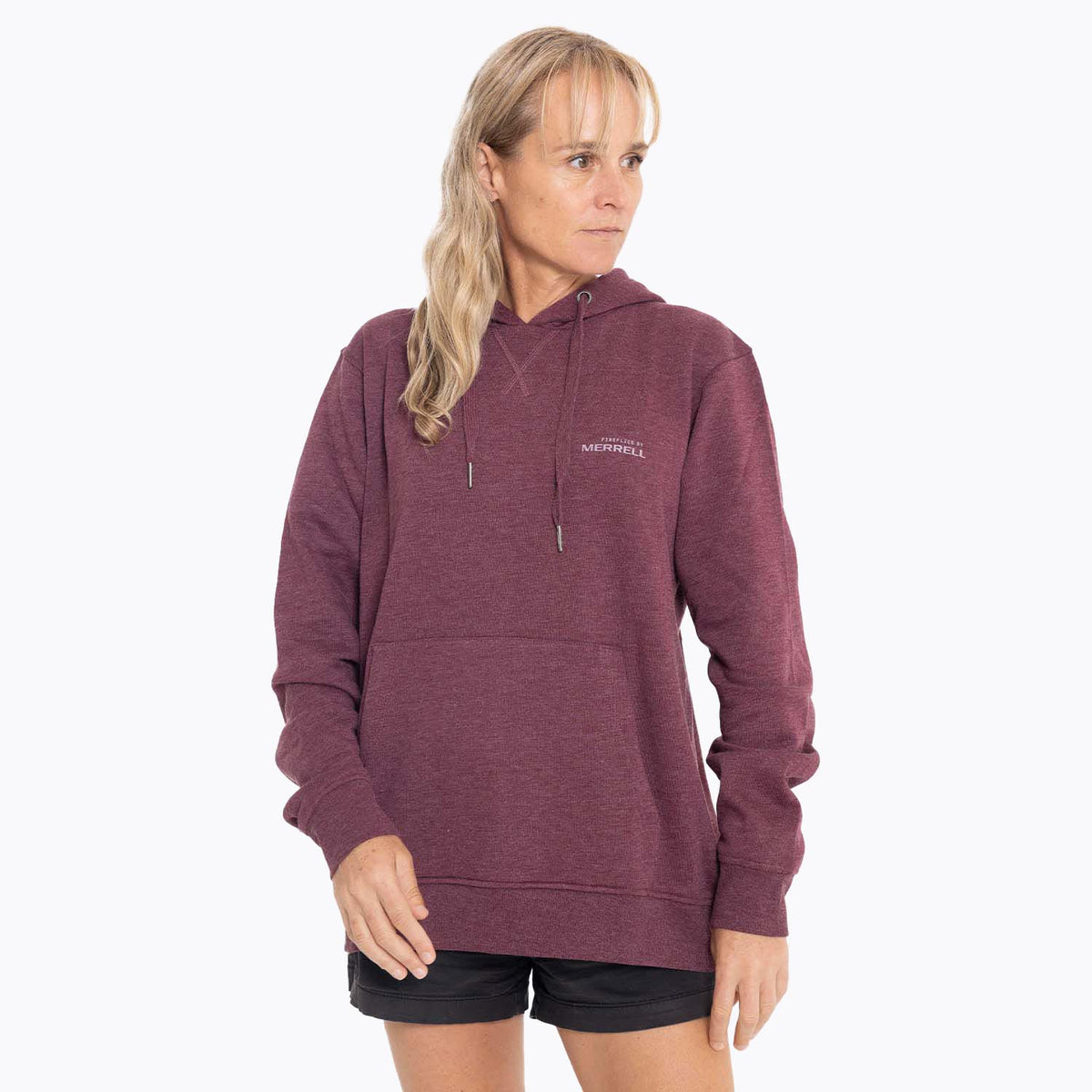 Sacos Lifestyle Fireflies Mountain H Unisex 1