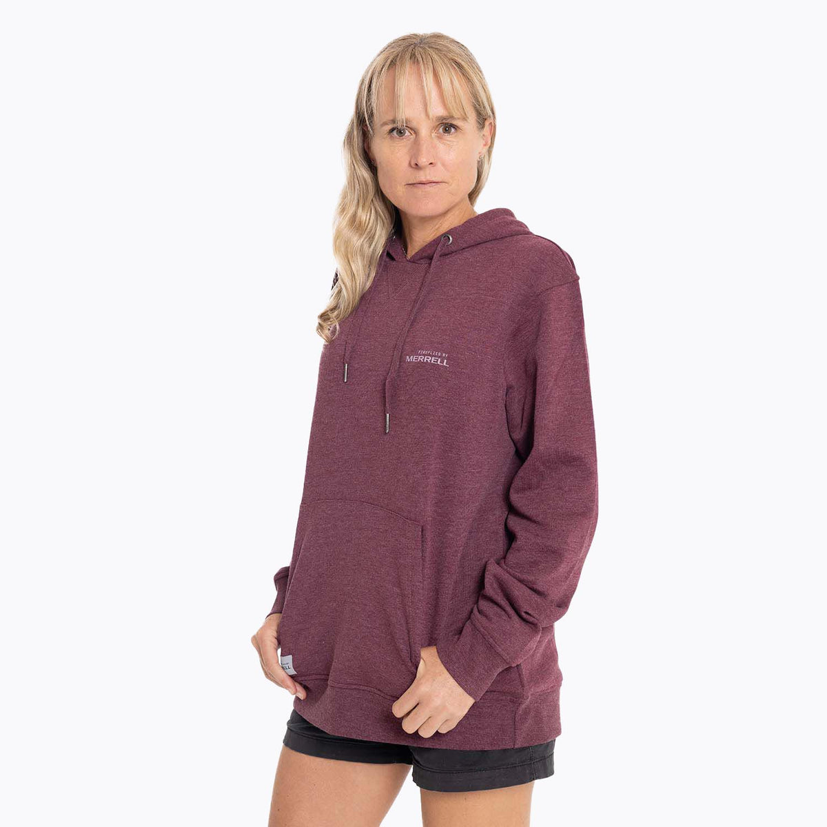 Sacos Lifestyle Fireflies Mountain H Unisex 3