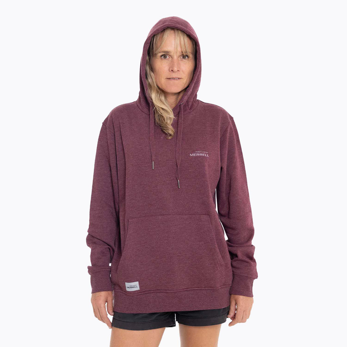 Sacos Lifestyle Fireflies Mountain H Unisex 4