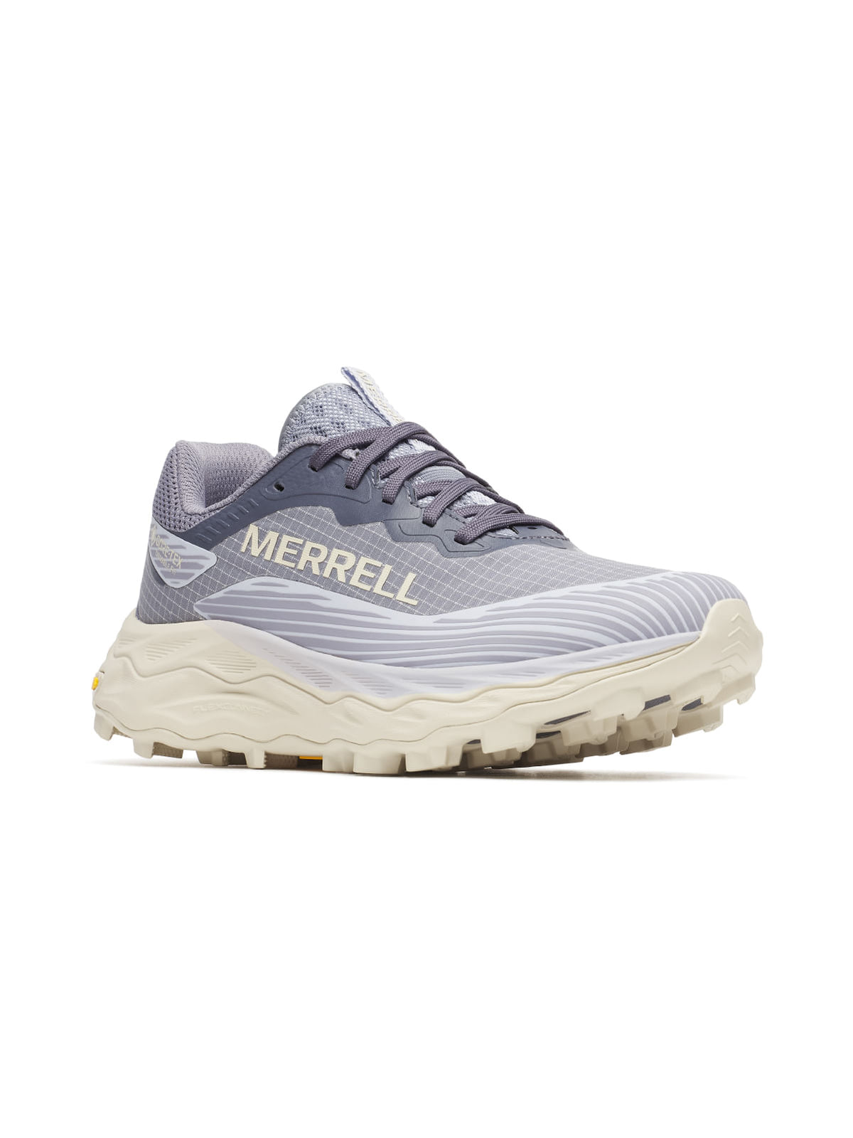 Tenis Trail Agility Peak 6 Gtx W Mujer