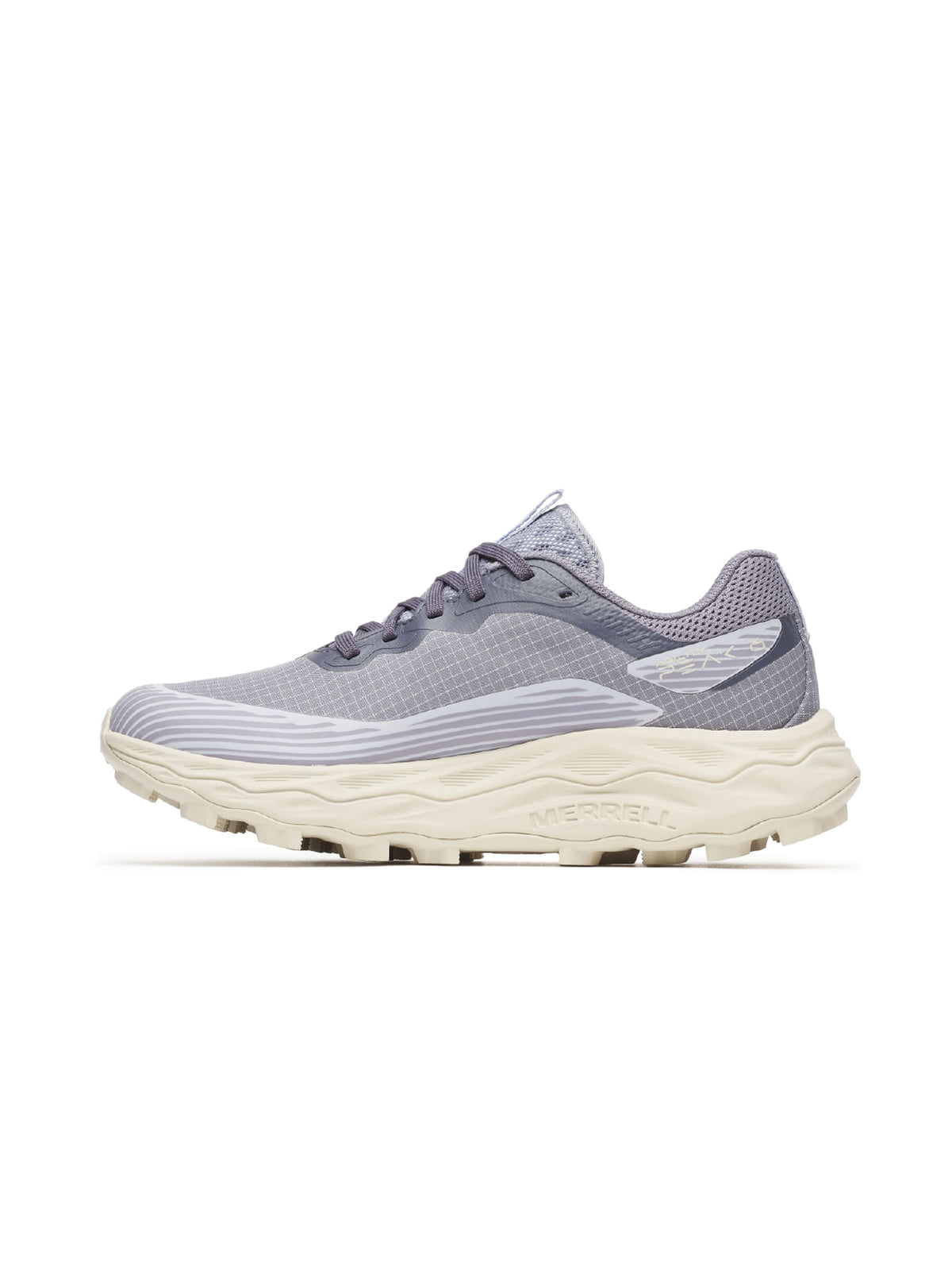 Tenis Trail Agility Peak 6 Gtx W Mujer
