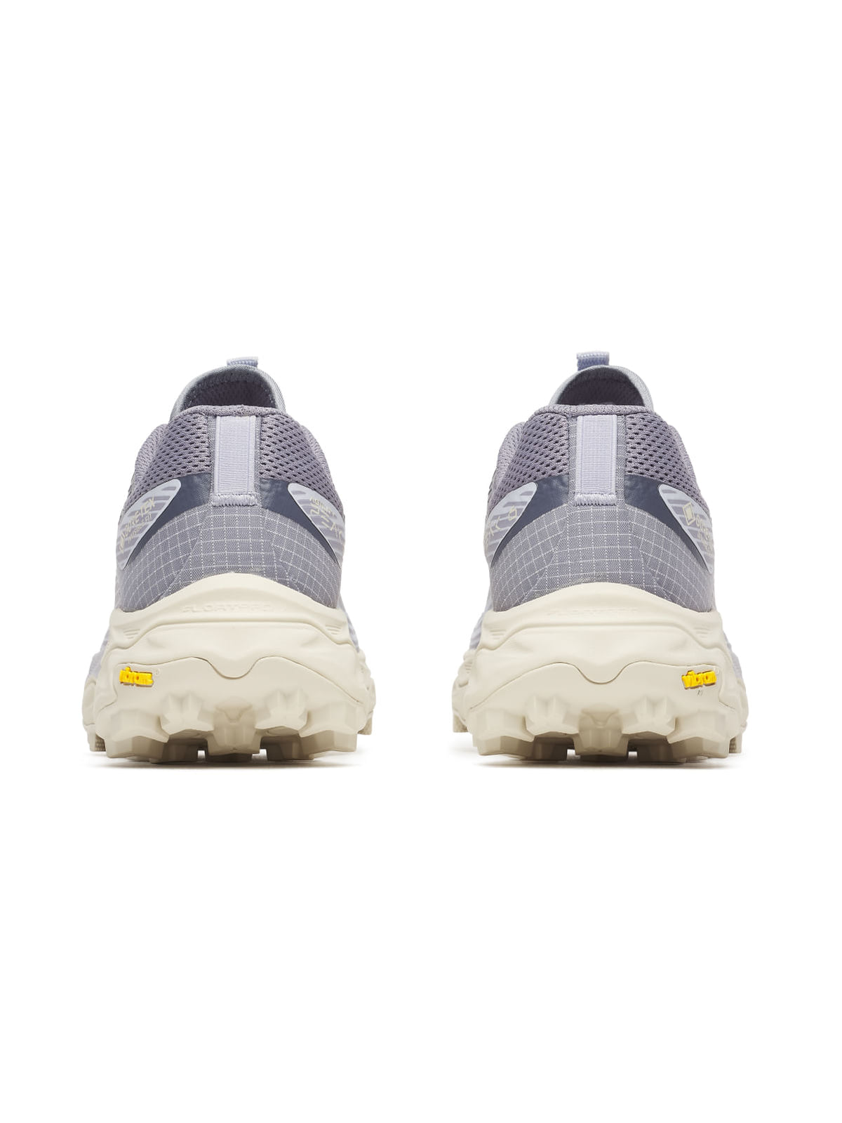 Tenis Trail Agility Peak 6 Gtx W Mujer