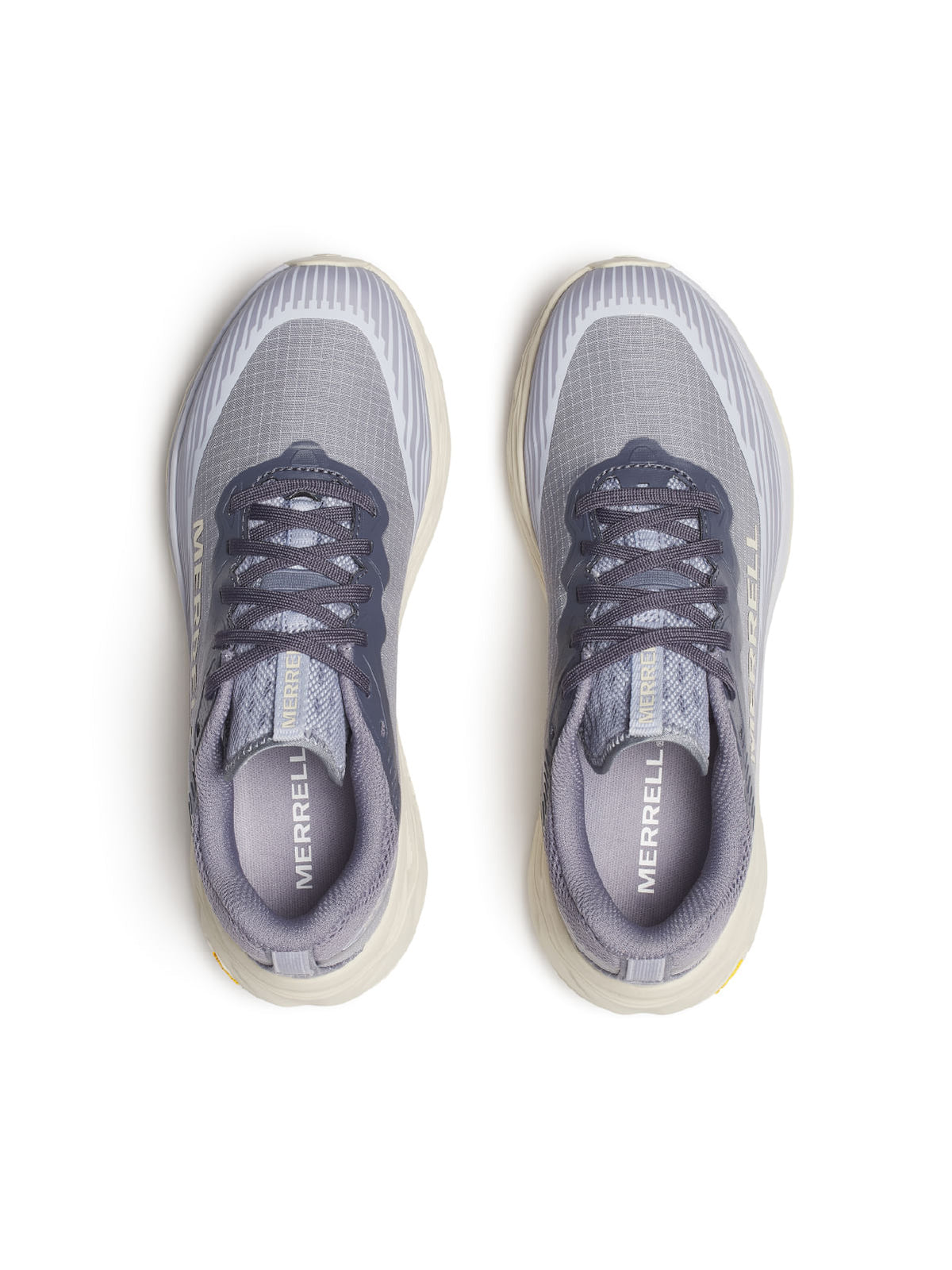 Tenis Trail Agility Peak 6 Gtx W Mujer