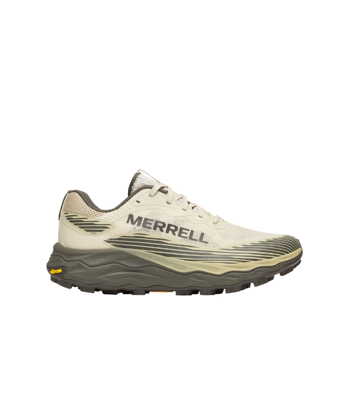 Tenis Trail Agility Peak 6 Hombre 1