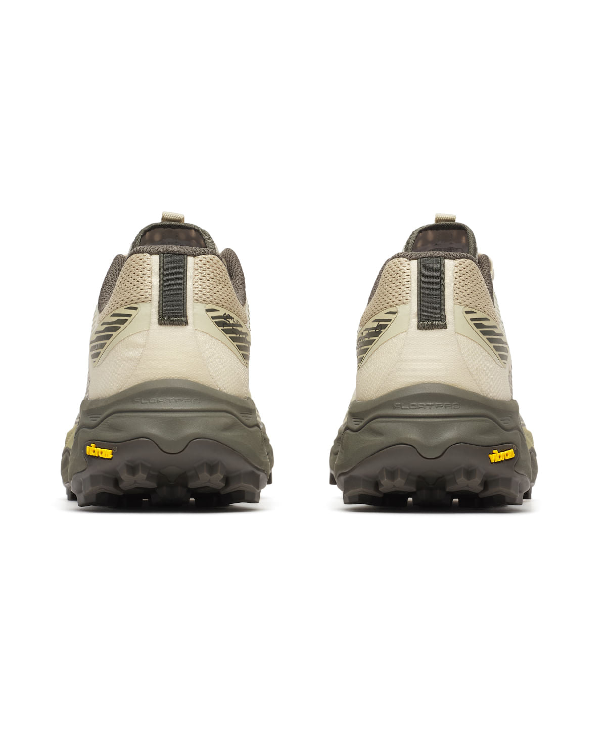 Tenis Trail Agility Peak 6 Hombre 4