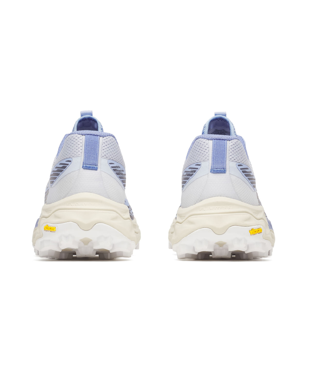 Tenis Trail Agility Peak 6 Mujer 4