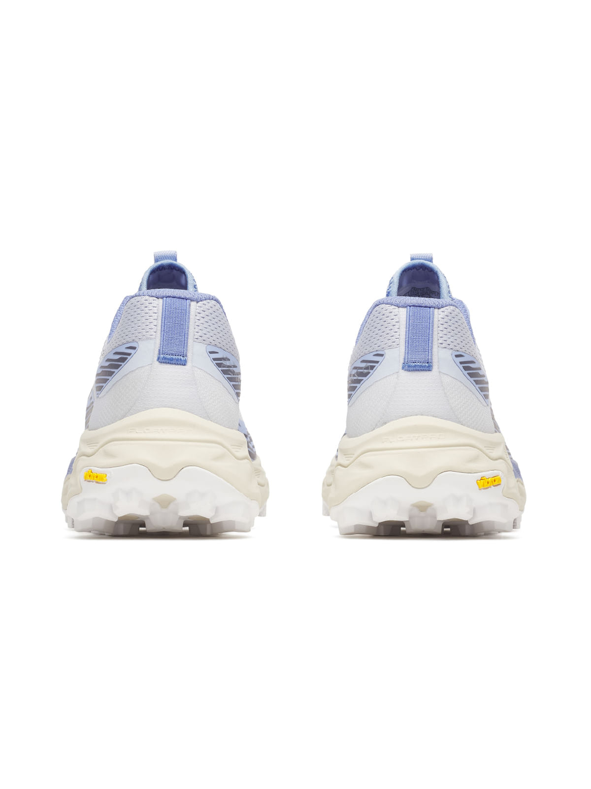 Tenis Trail Agility Peak 6 Mujer 4