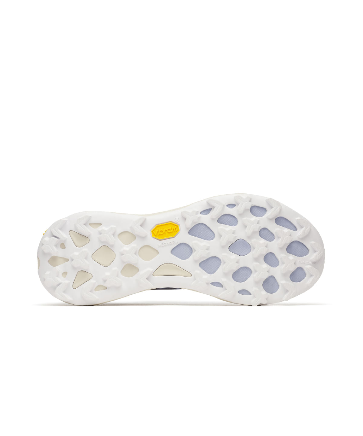 Tenis Trail Agility Peak 6 Mujer 5