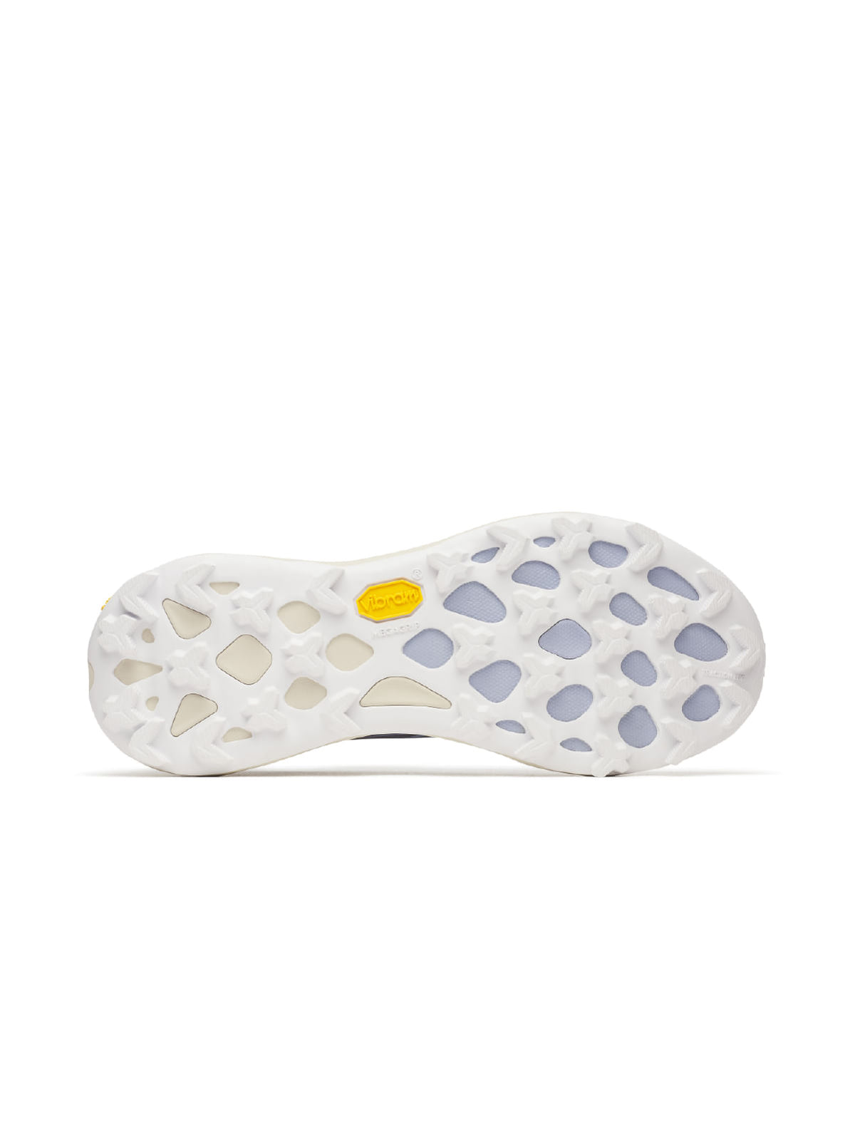 Tenis Trail Agility Peak 6 Mujer 5