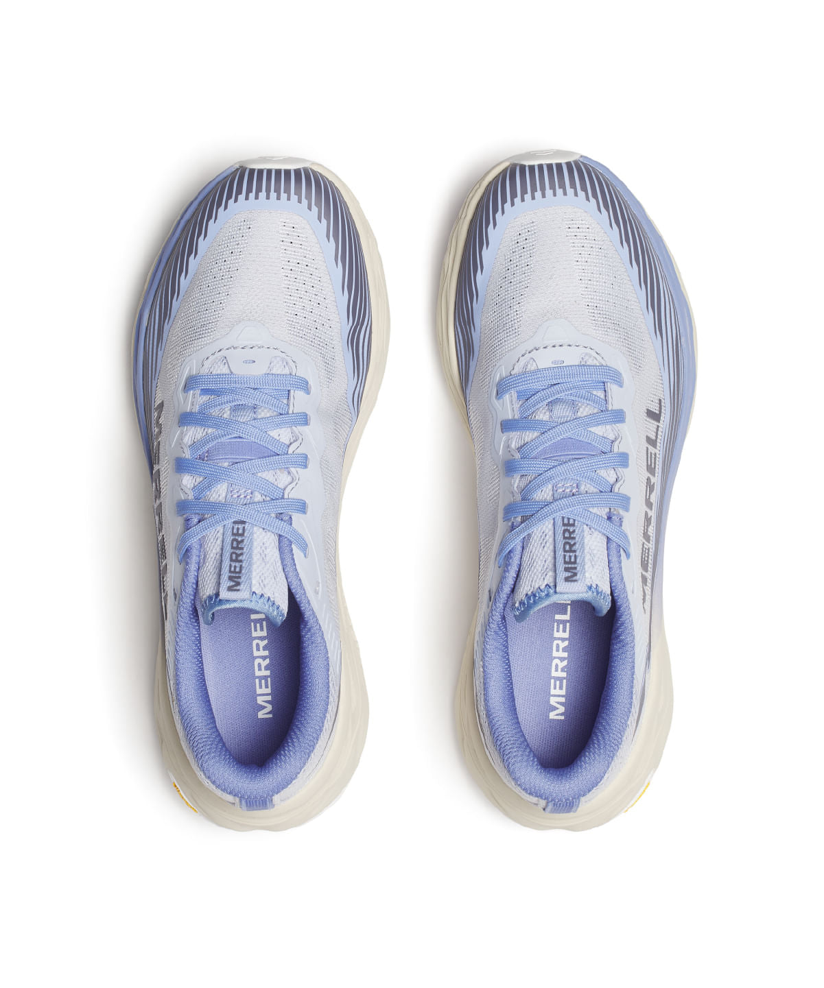 Tenis Trail Agility Peak 6 Mujer 6