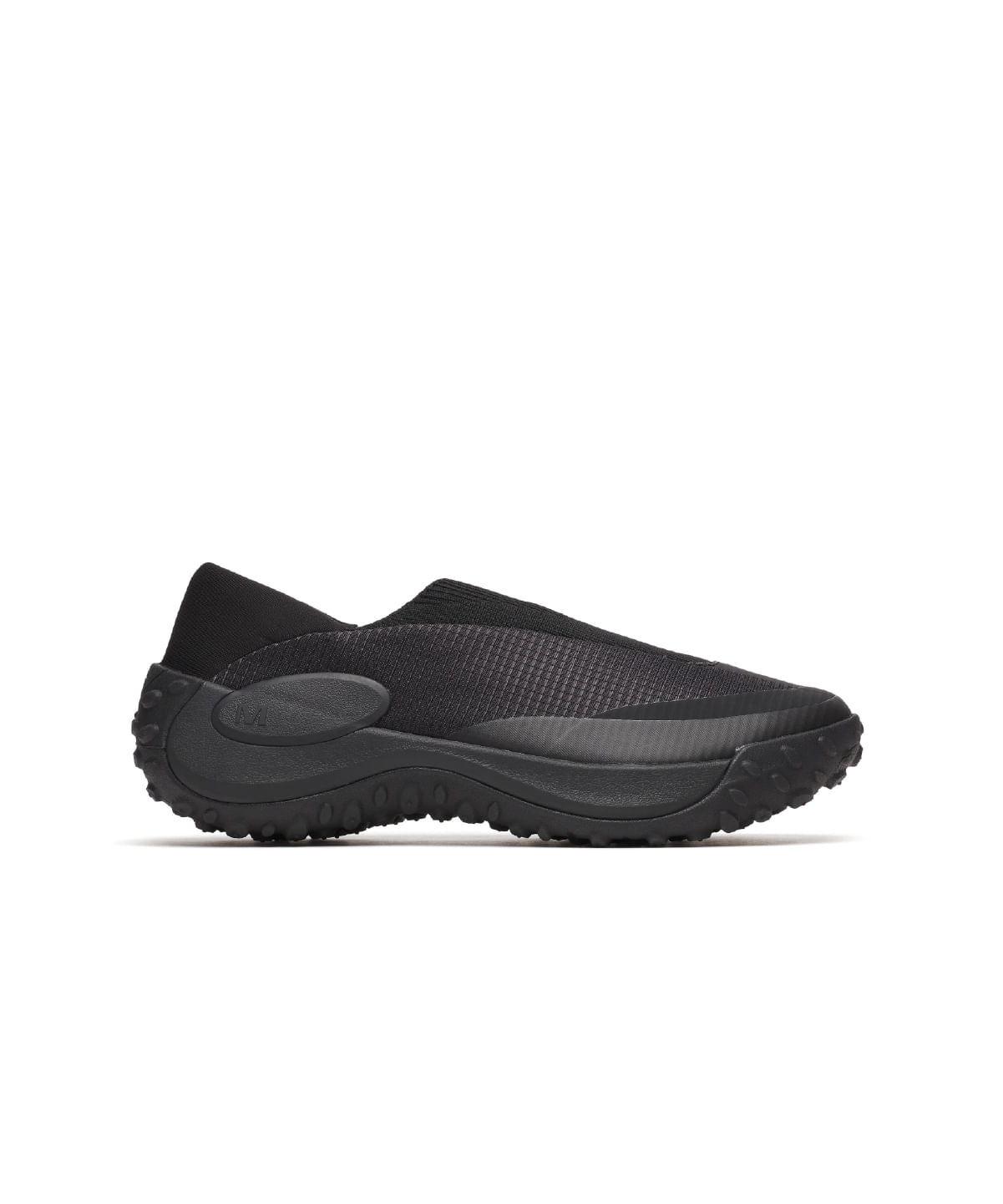 Tenis After Sport Jungle Trek Moc Hombre 7