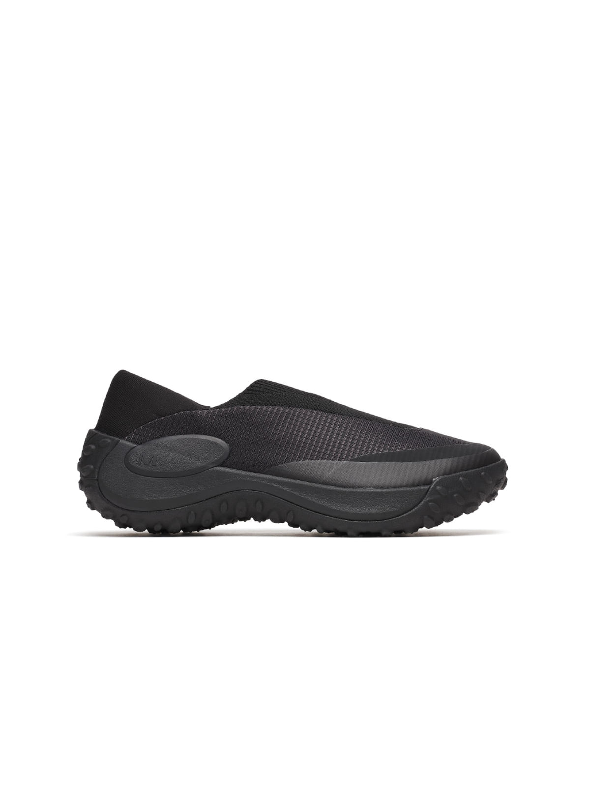 Tenis After Sport Jungle Trek Moc Hombre 7
