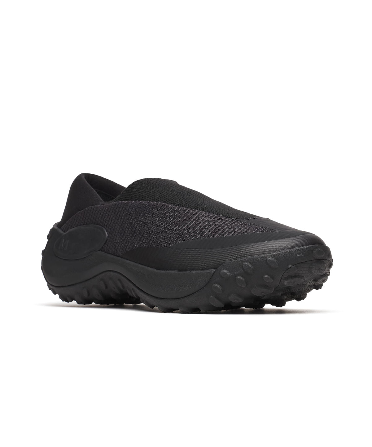 Tenis After Sport Jungle Trek Moc Hombre 2