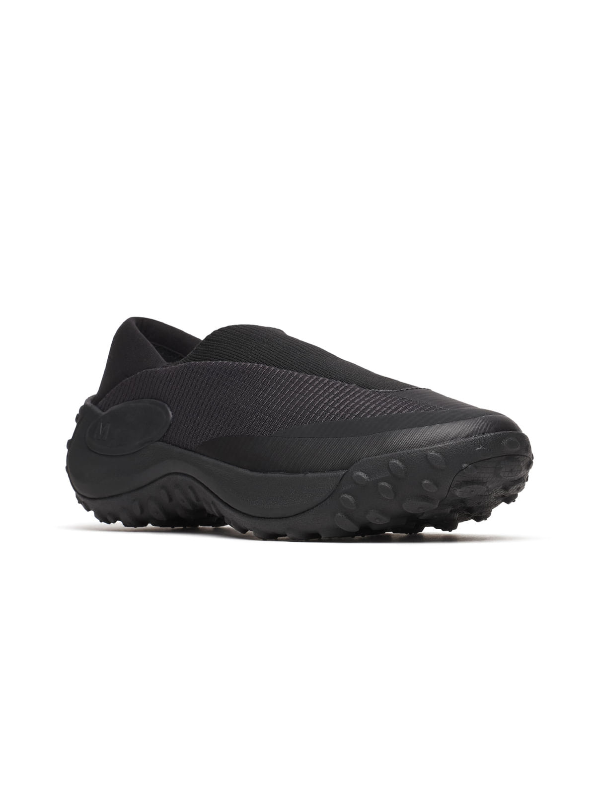 Tenis After Sport Jungle Trek Moc Hombre 2