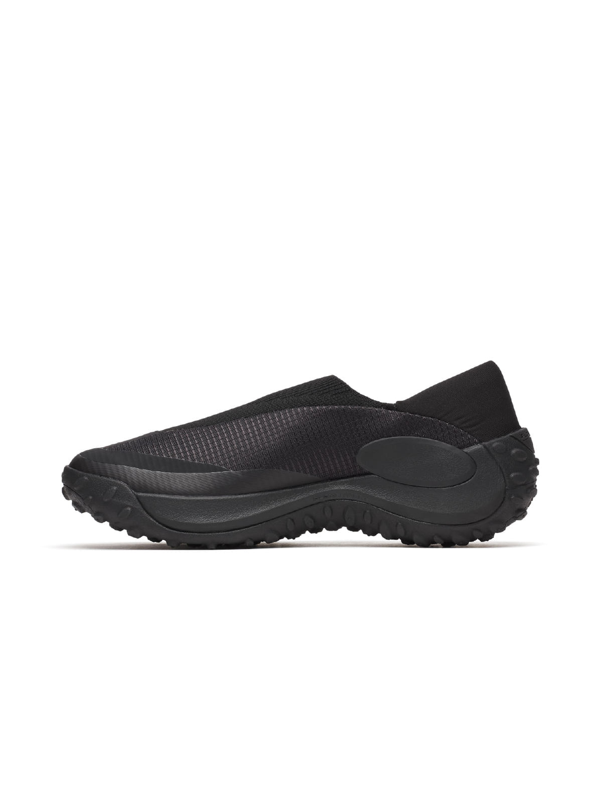 Tenis After Sport Jungle Trek Moc Hombre 3