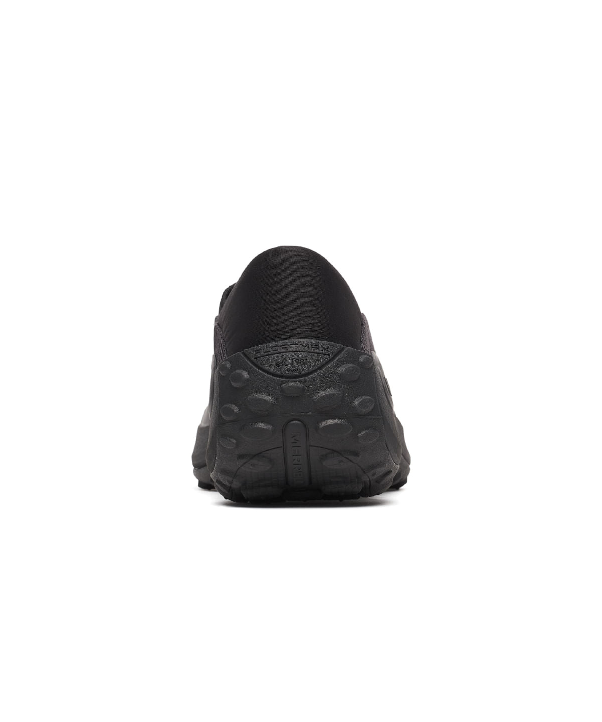 Tenis After Sport Jungle Trek Moc Hombre 4