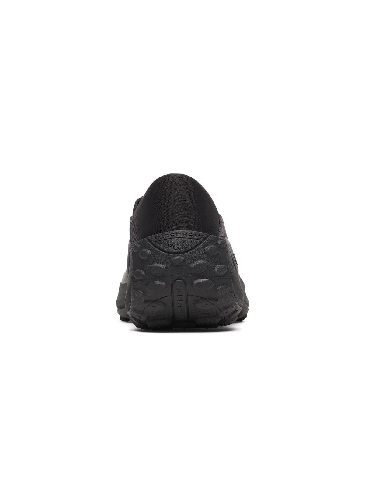 Tenis After Sport Jungle Trek Moc Hombre 4