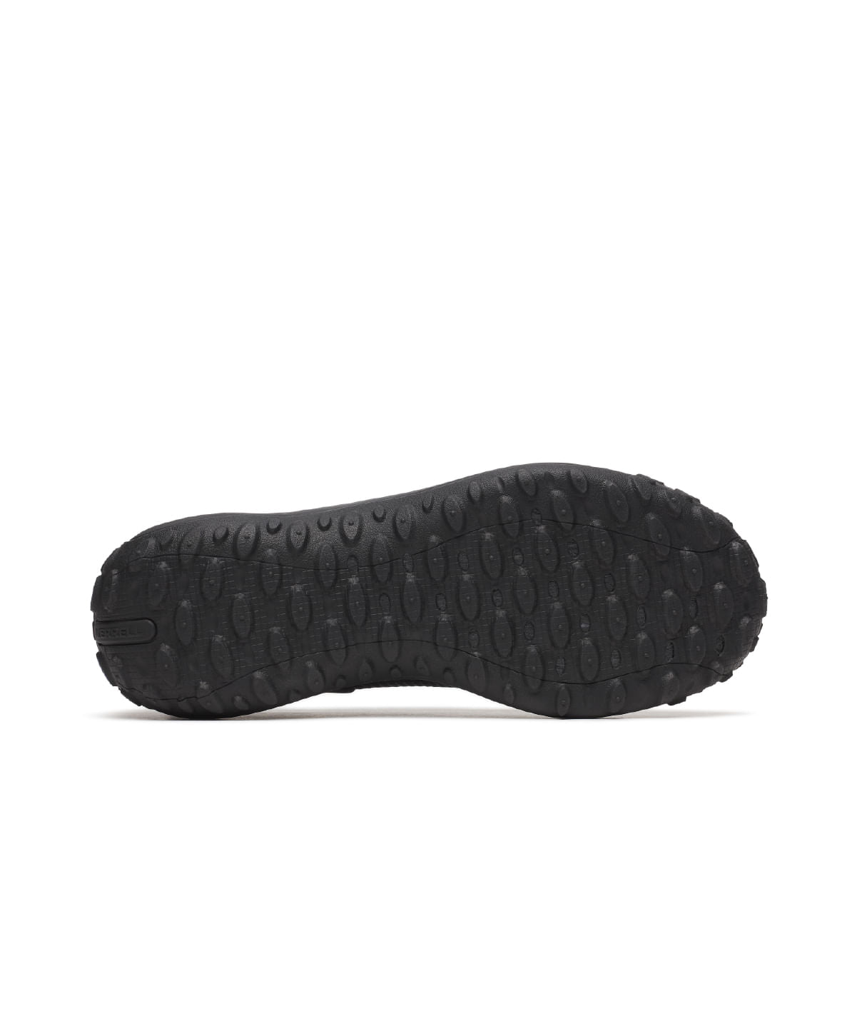 Tenis After Sport Jungle Trek Moc Hombre 5