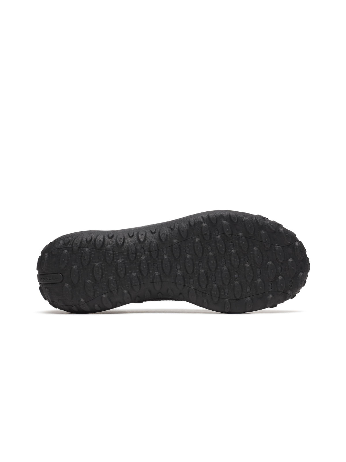 Tenis After Sport Jungle Trek Moc Hombre 5