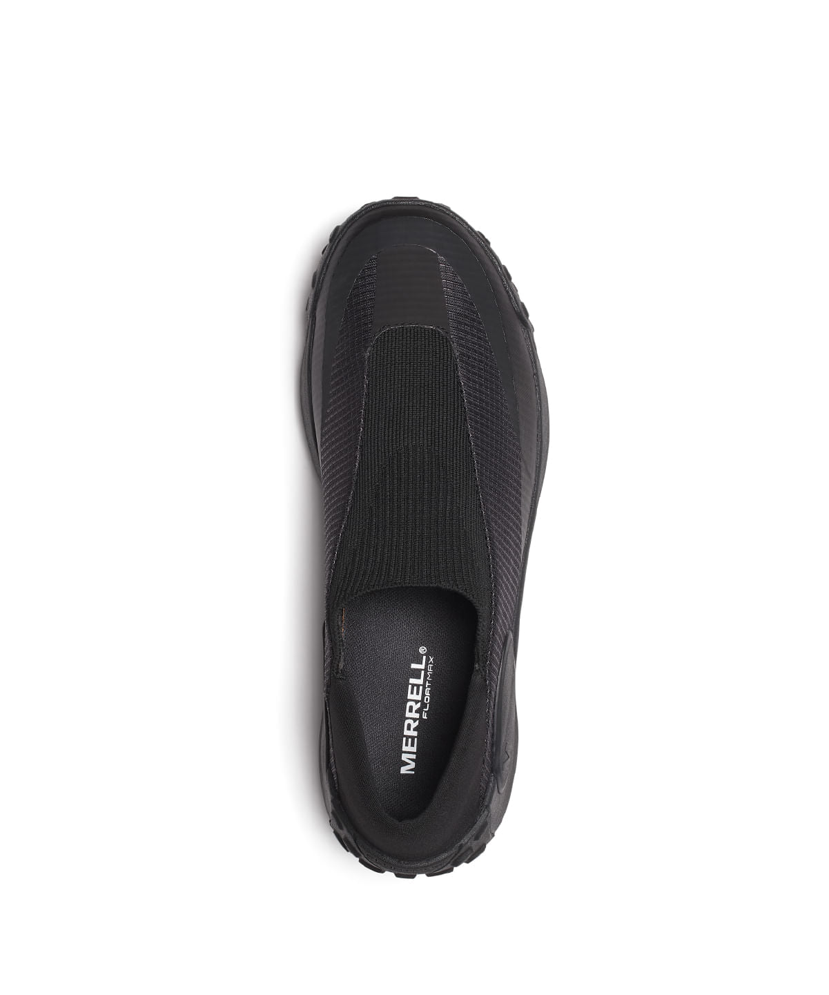 Tenis After Sport Jungle Trek Moc Hombre 6