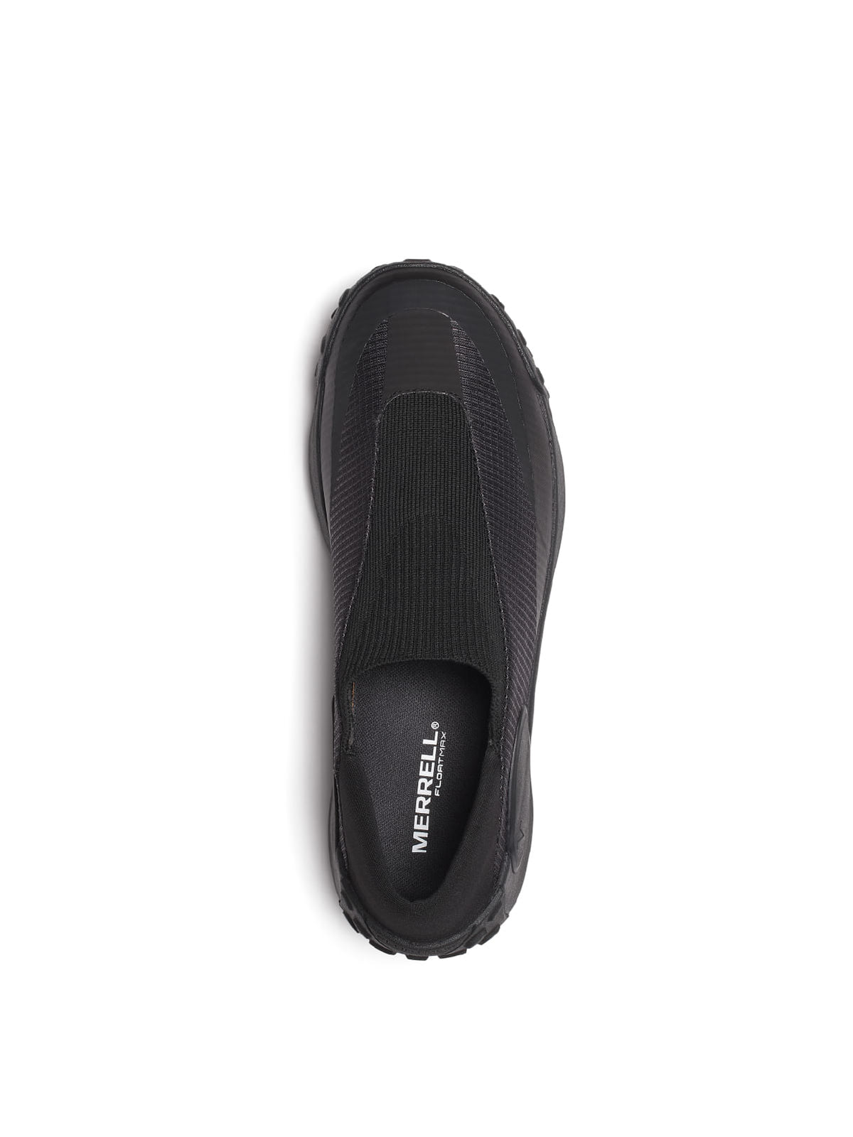 Tenis After Sport Jungle Trek Moc Hombre 6