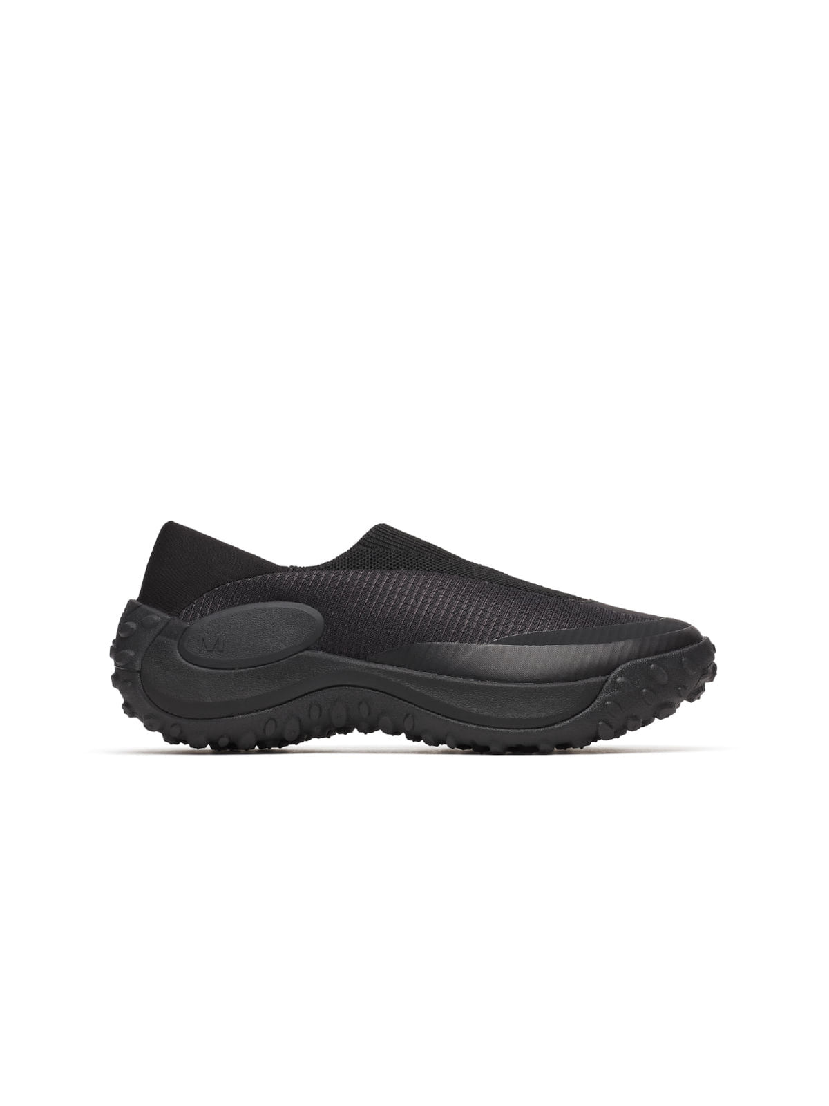 Tenis After Sport Jungle Trek Moc Mujer