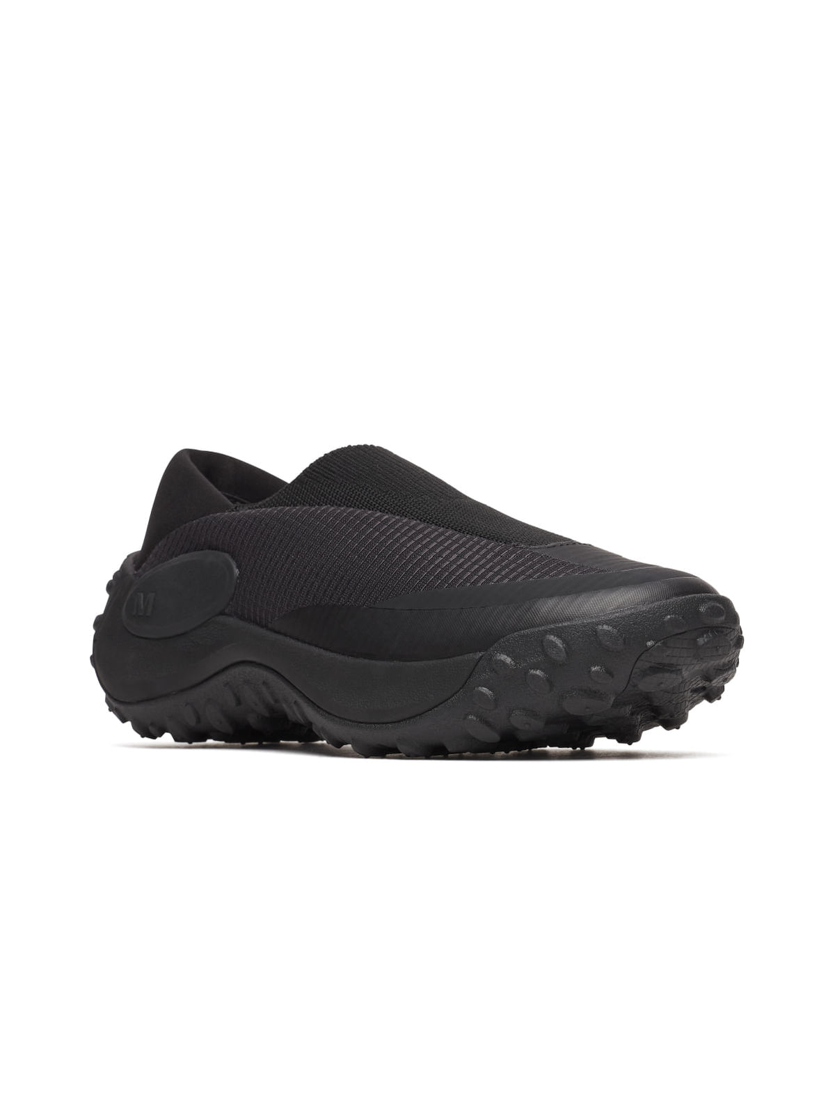 Tenis After Sport Jungle Trek Moc Mujer