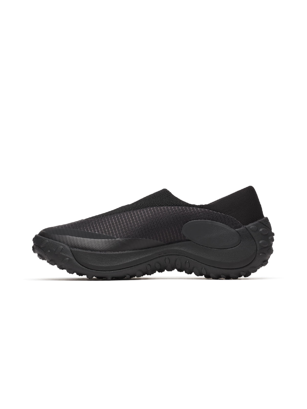 Tenis After Sport Jungle Trek Moc Mujer