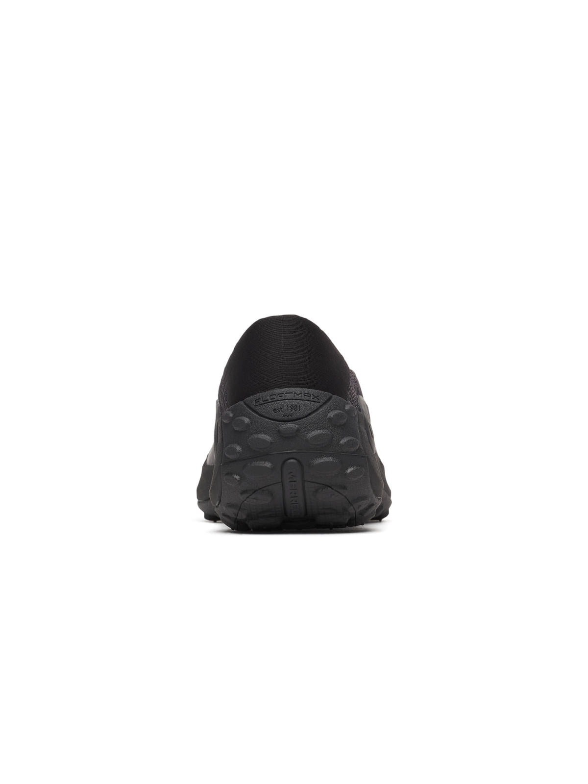 Tenis After Sport Jungle Trek Moc Mujer
