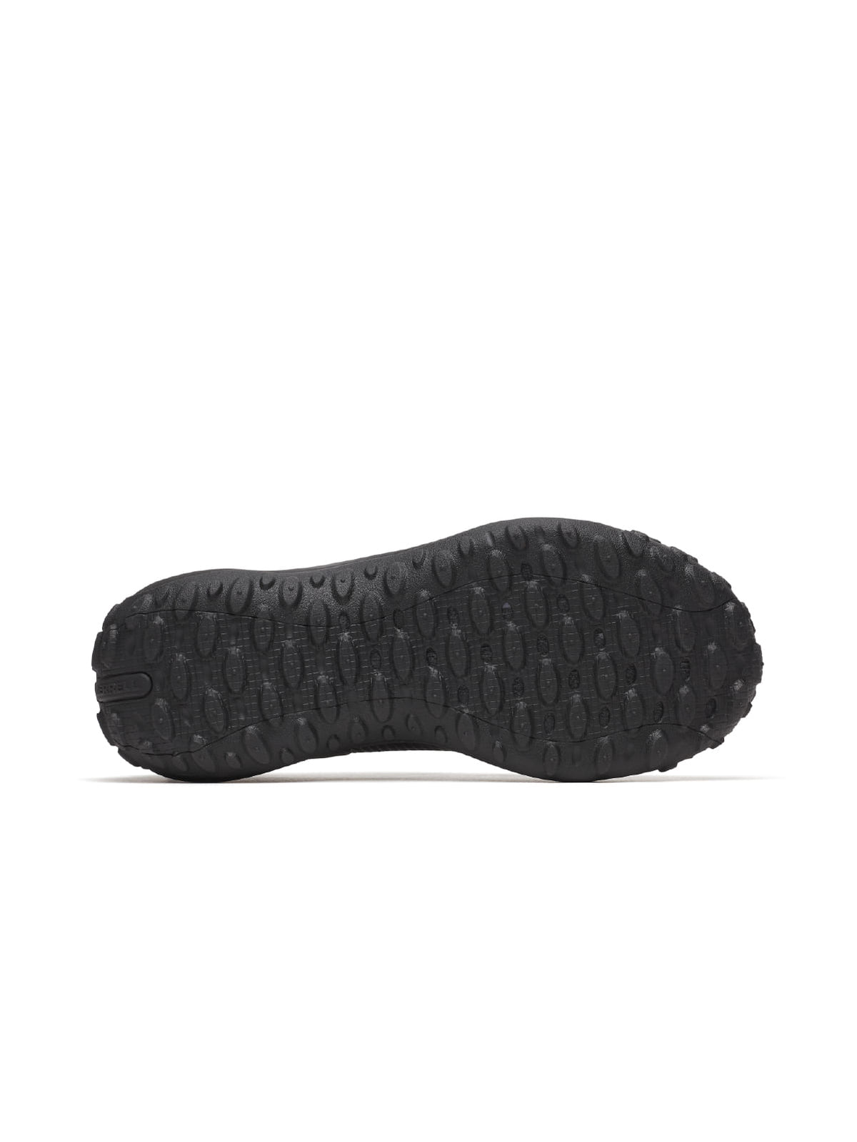 Tenis After Sport Jungle Trek Moc Mujer