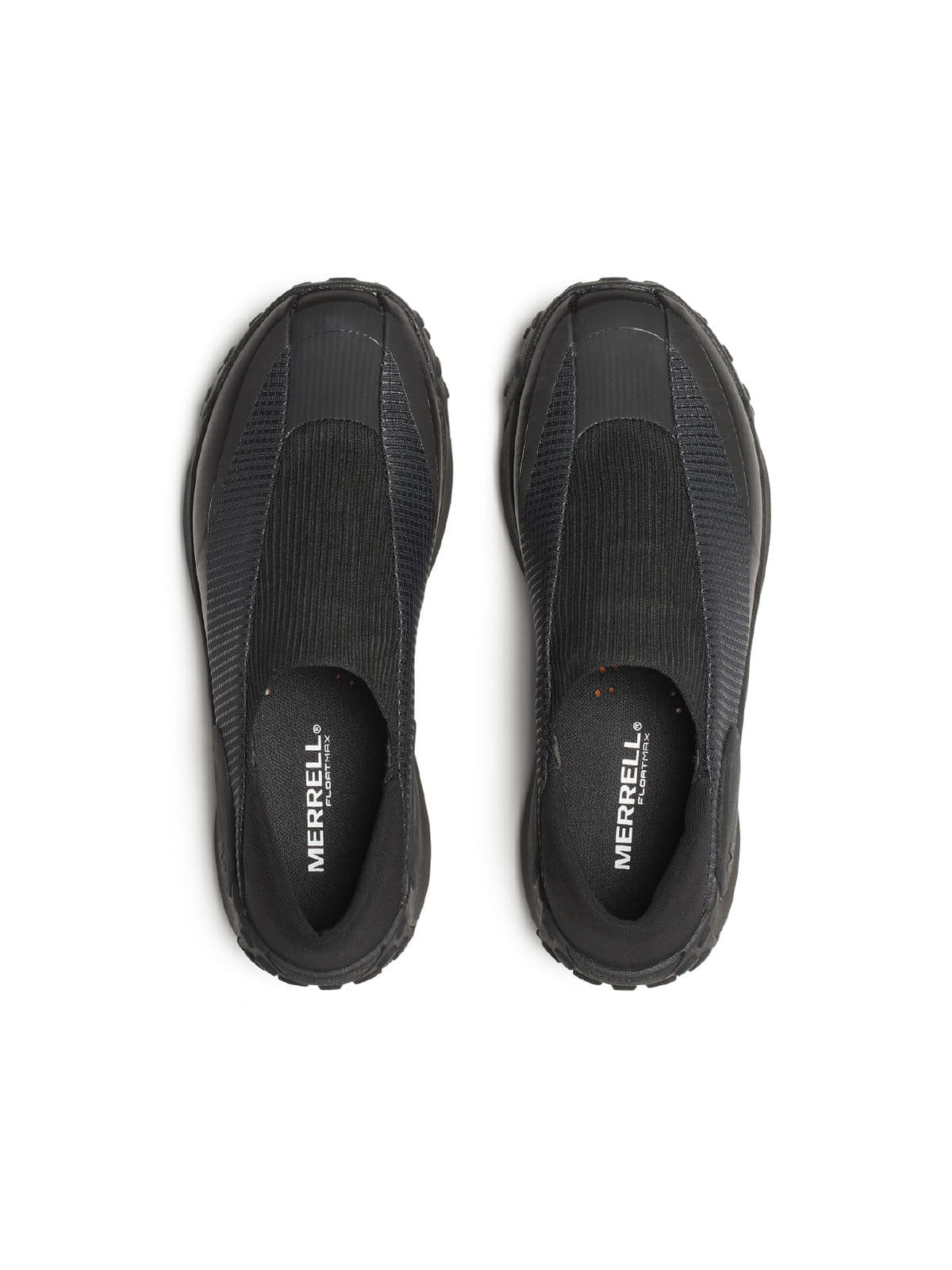 Tenis After Sport Jungle Trek Moc Mujer