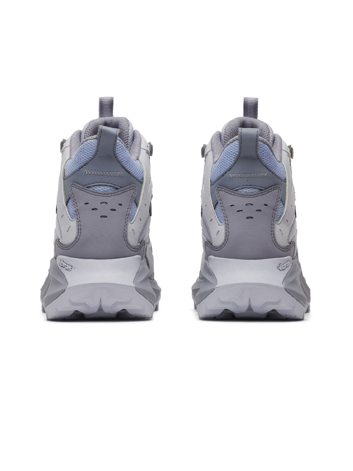 Botines Hike Moab Speed 2 Mid Gtx Mujer