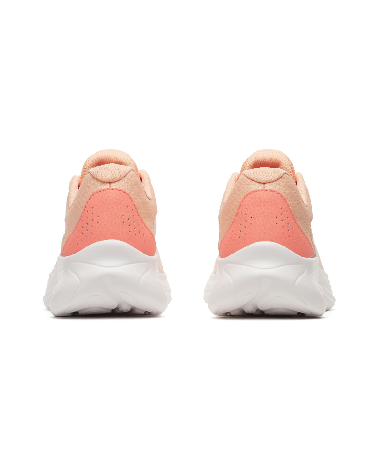 Tenis Trail Morphaxis W Mujer 4
