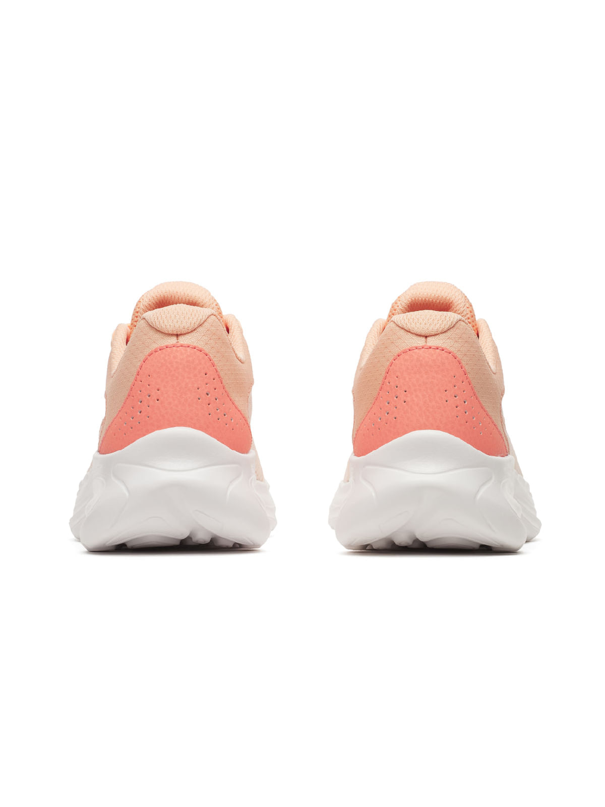 Tenis Trail Morphaxis W Mujer 4