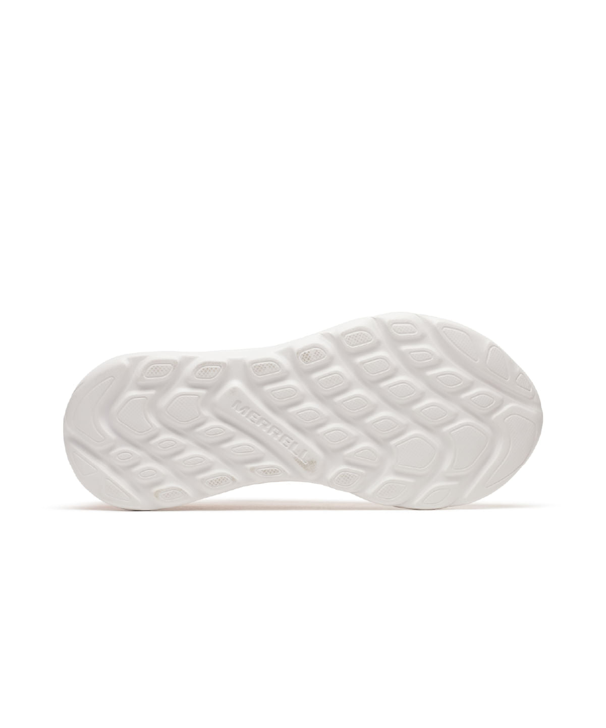 Tenis Trail Morphaxis W Mujer 5