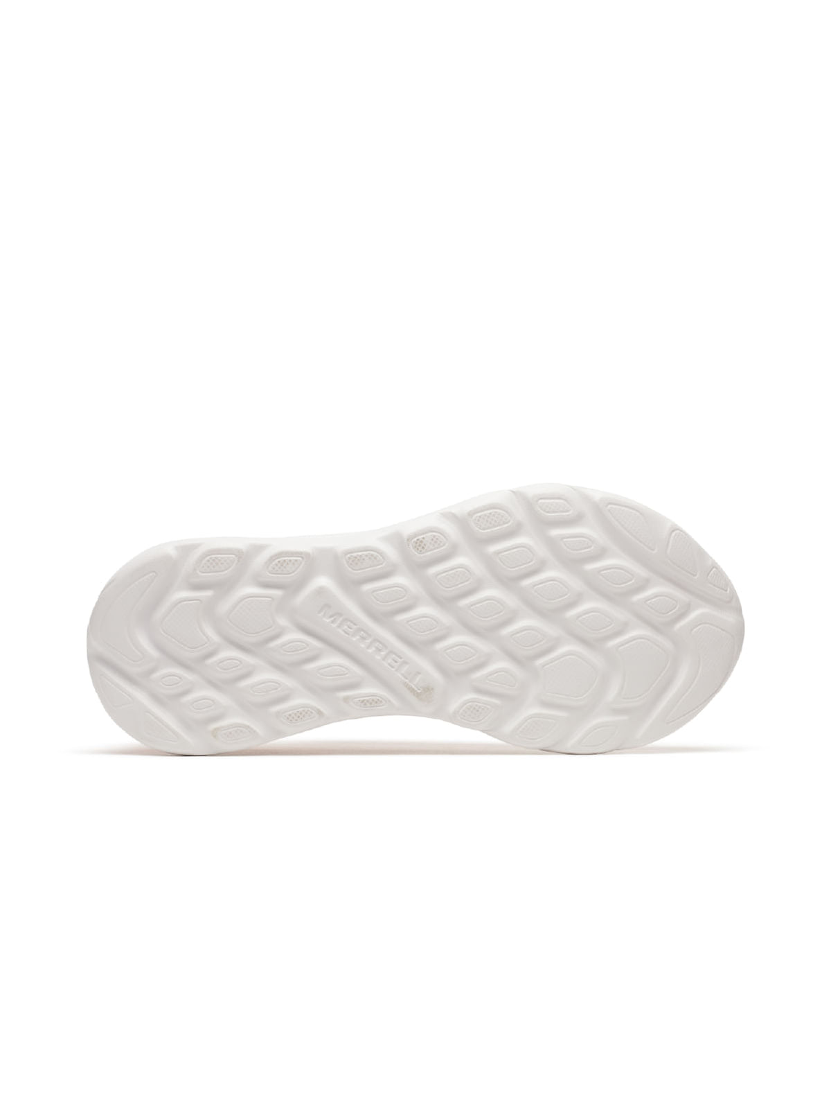 Tenis Trail Morphaxis W Mujer 5
