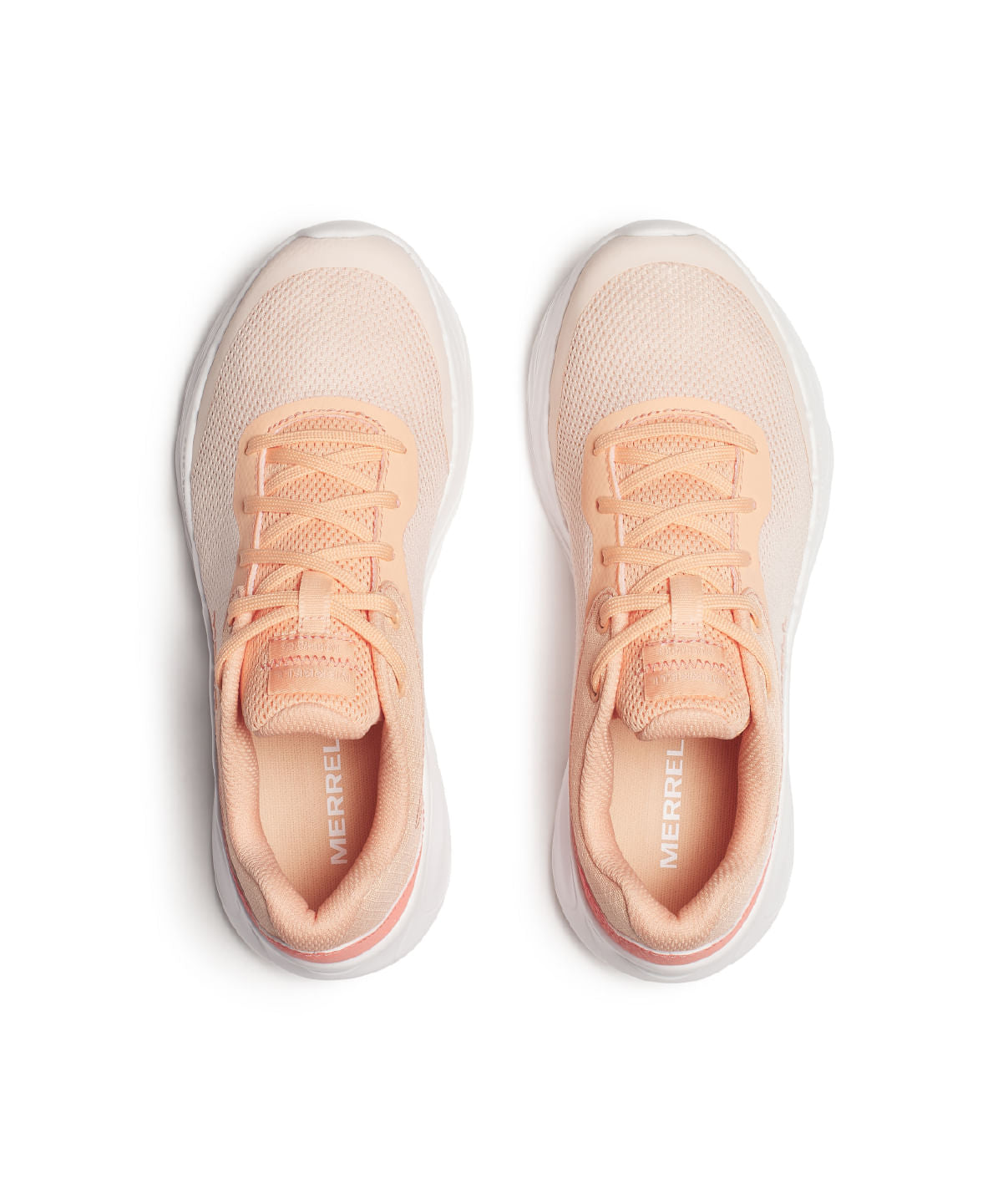 Tenis Trail Morphaxis W Mujer 6