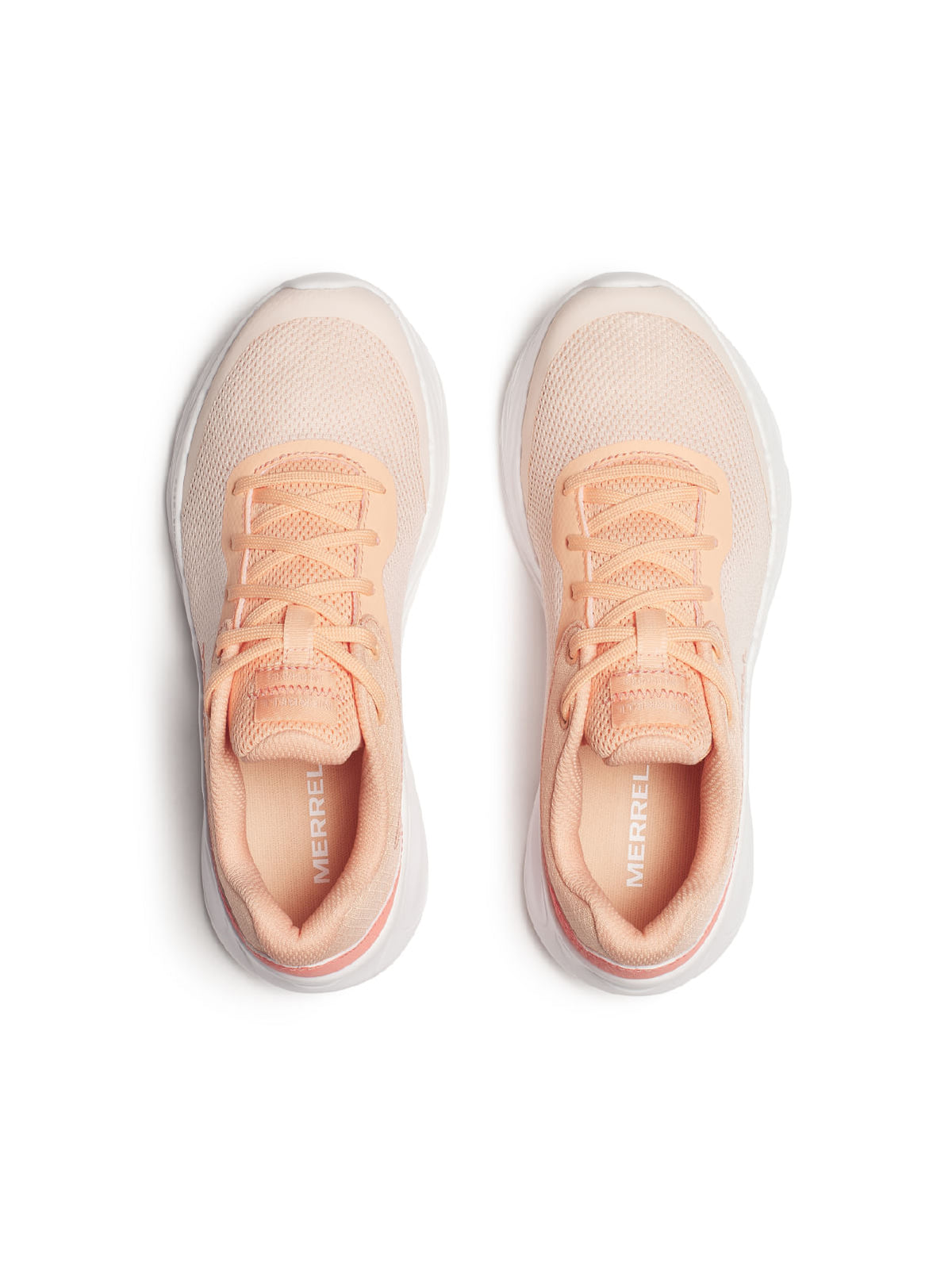 Tenis Trail Morphaxis W Mujer 6
