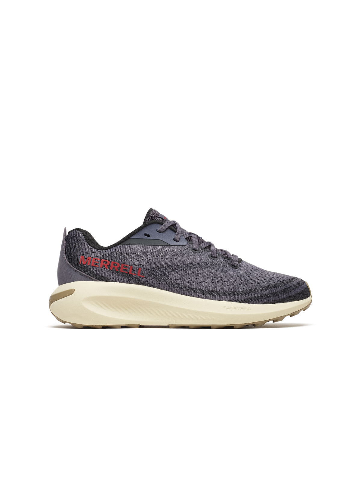 Tenis Trail Morphlite M Hombre