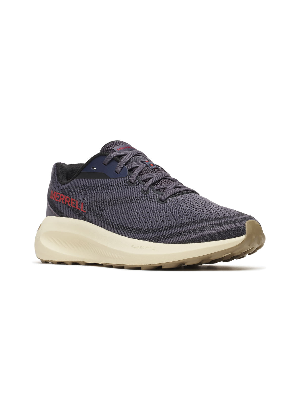 Tenis Trail Morphlite M Hombre