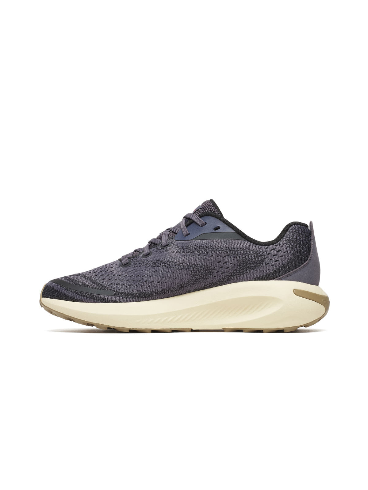Tenis Trail Morphlite M Hombre